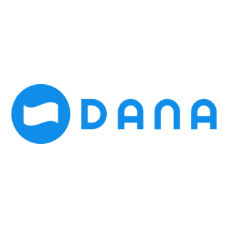 DANA